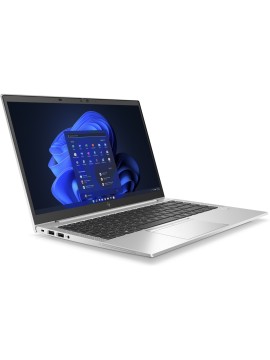 HP EliteBook 840 G8 UMA i5